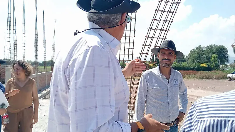 obras7